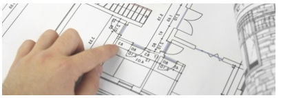 Plánovanie systému centrálneho vysávača - Ako na to?