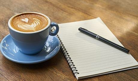 Kontakt Centrálny vysávač Bezprachu.sk