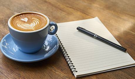 Kontakt Centrálny vysávač Bezprachu.sk