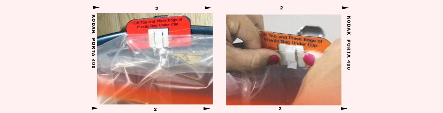 Dekompresný slot Air Channel u vysávačov Vacumaid